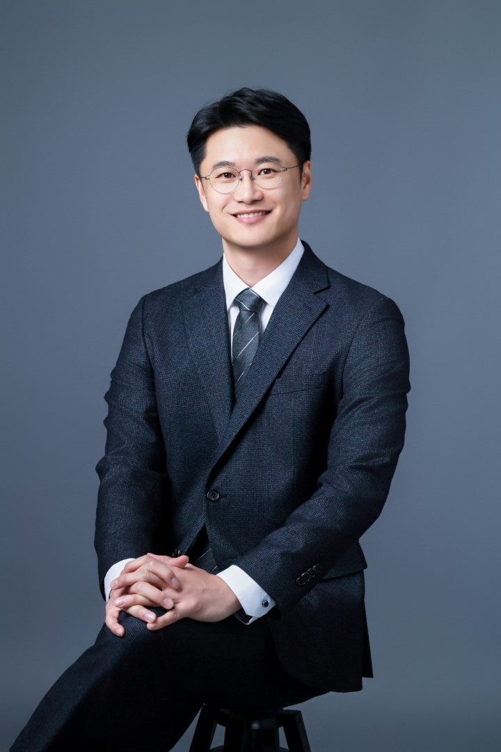 이철민 세무사